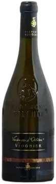 photo Igp Coteaux d'Ardèche - Vignerons Ardèchois - 