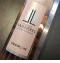 photo Lauzieres Rose Baux de Provence Equinoxe 2023