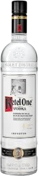 photo Vodka Ketel One