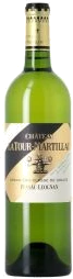 photo Château Latour Martillac Blanc 2021