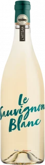 photo l’Artisan le Sauvignon 2022 Domaines Paul Mas