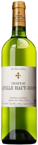 photo Chateau Laville Haut Brion 1990