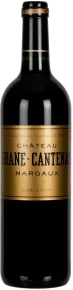 photo Chateau Brane Cantenac 2005