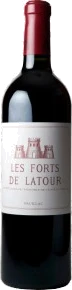 photo les Forts de Latour 2014