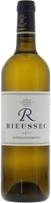 photo R de Rieussec 2011