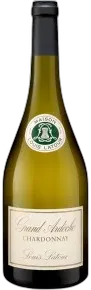 image du vin Chardonnay gd Ardeche L.Latour 2018