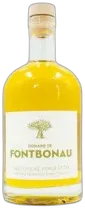 photo du vin Huile d’Olive Dom de Fontbonau