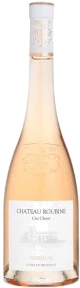 photo Chateau Roubine Rose 2022 Premium