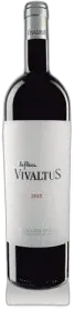 photo du vin Vivaltus 2019 Vivaltus