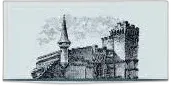 photo Chateau Tour Sieujean 2014