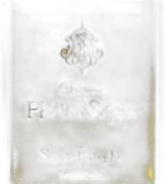 image du vin Château Phelan Segur 2015