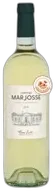 photo du vin Chateau Marjosse Blanc