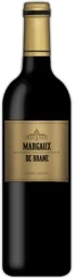 photo Margaux de Brane 2022