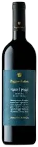 photo Chateau Brillette 2016