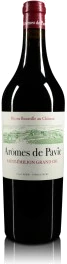 photo Aromes de Pavie 2023