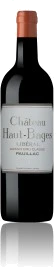 photo Chateau Haut Bages Liberal 2023