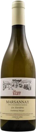 photo Chablis 1er Cru Butteaux Mise Tardive