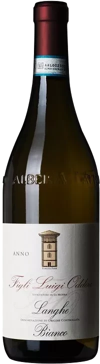 photo Chablis 1er Cru Butteaux Mise Tardive