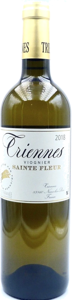 photo Chablis 1er Cru Butteaux Mise Tardive