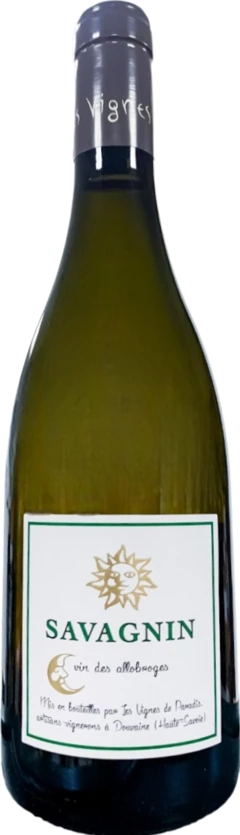 photo Chablis 1er Cru Butteaux Mise Tardive