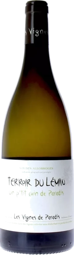 photo Chablis 1er Cru Butteaux Mise Tardive