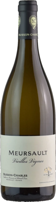 photo Chablis 1er Cru Butteaux Mise Tardive