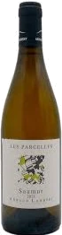 photo Chablis 1er Cru Butteaux Mise Tardive