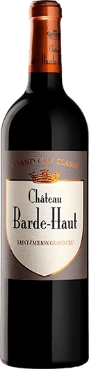 photo Chablis 1er Cru Butteaux Mise Tardive