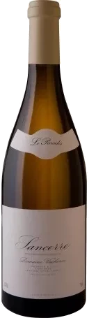 photo Chablis 1er Cru Butteaux Mise Tardive