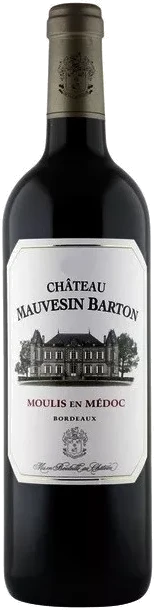 photo Chablis 1er Cru Butteaux Mise Tardive