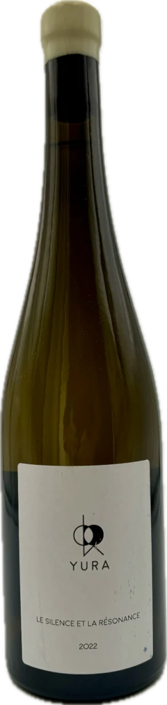 photo Domaine de Vaccelli Chioso Novo 2022 Vin Blanc, Corse