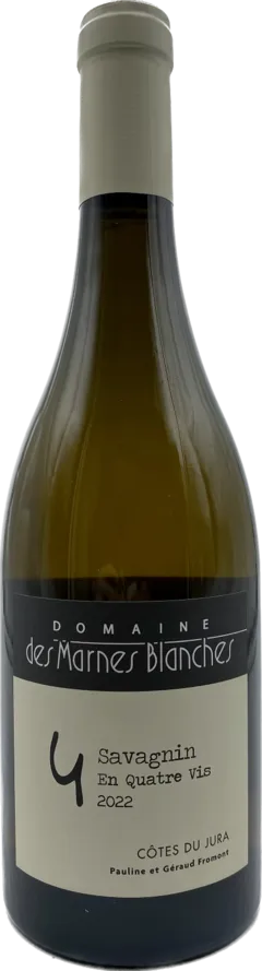 photo du vin Château Pudris Chien Fou Vin Bordeaux