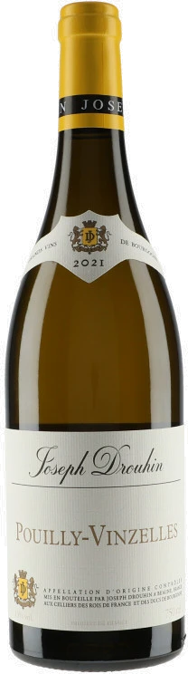 photo Pouilly-Vinzelles