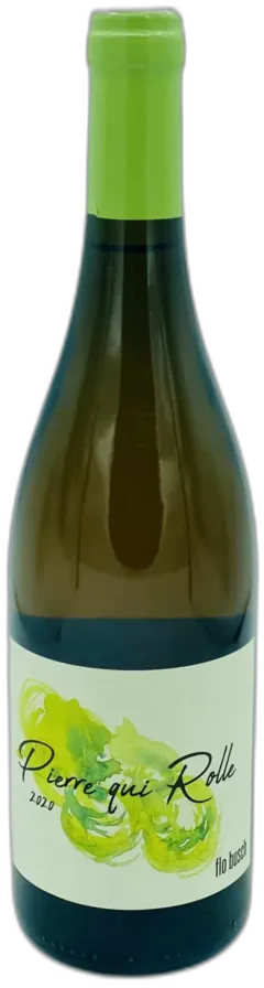 capture du vin Bianca Caujolle Gazet Igp Pays d’oc