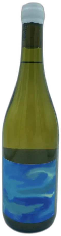 photo du vin Lafabuleuse Miraflors Domaine Lafage