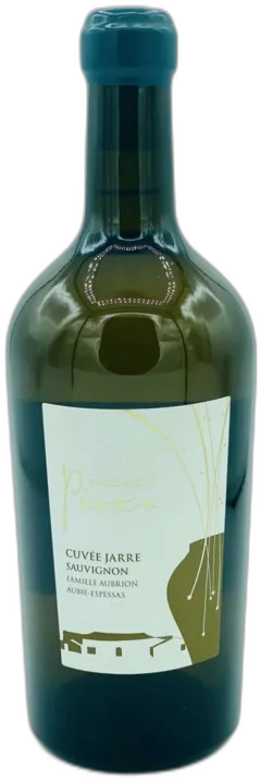 illustration du vin Cuvée Jarre Piote Aop Bordeaux