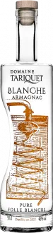 illustration du vin Blanche Armagnac Domaine Tariquet