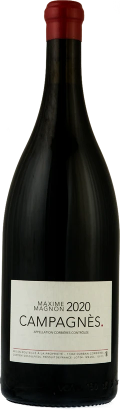 photo Campagnes Magnum