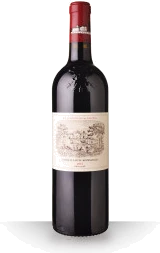 photo Château Lafite Rothschild Pauillac Rouge 2015