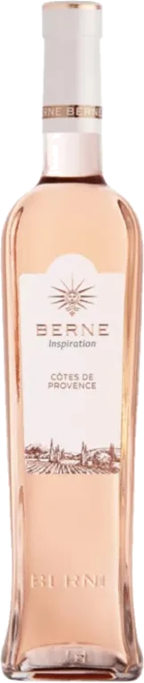 photo Berne Inspiration Bio