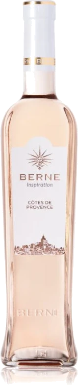 photo Berne Inspiration Bio