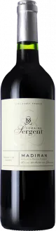 photo Tradition 2019 Domaine Sergent