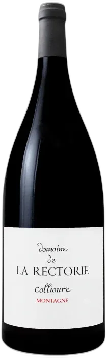 photo Collioure Montagne 2020 Magnum