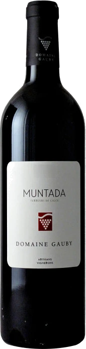 photo Muntada 2021