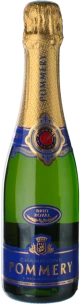 photo Champagne Pommery Brut Royal