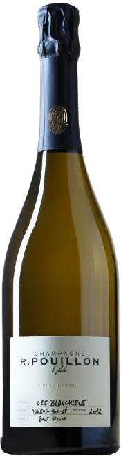 photo Champagne r Pouillon 