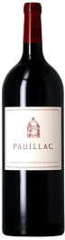 photo Château Latour Magnum Pauillac de Château Latour 2019