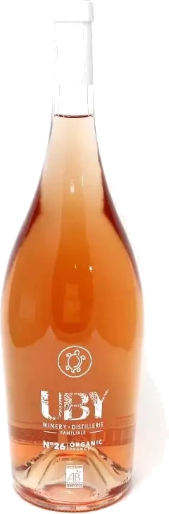 photo Uby Byo n°26 2020
