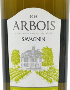 photo Fruitiére Vinicole d’Arbois