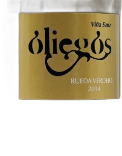 photo Vinos Sanz Oliegos